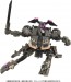 TAKARA TOMY SS-120 Transformers Studio Series Night Bird, TAK18516, by TAKARA TOMY