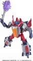 TAKARA TOMY SS GE-06 Transformers Studio Series Starscream, TAK34608, by TAKARA TOMY