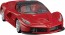 TAKARA TOMY Tomica Premium 38 LaFerrari, TAK51612, by TAKARA TOMY