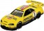 TAKARA TOMY Tomica Premium Racing Skyline GT-R Pennzoil, TAK35872, by TAKARA TOMY