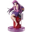 Good Smile Company 1/7 Monogatari Series: Hitagi Senjyogahara: Letter to You, GSC95554, by GOOD SMILE COMPANY