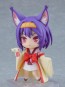 Good Smile Company Nendoroid Izuna (No Game No Life), GSC92591, by GOOD SMILE COMPANY