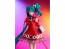 Good Smile Company POP UP PARADE Hatsune Miku: Psi Ver. L Size (Character Vocal Series 01: Hatsune Miku), GSC07172, by GOOD SMILE COMPANY