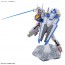 Bandai 1/144 HG GUNDAM AERIAL [Mobile Suit Gundam The Witch From Mercury], BAN30308, by BANDAI