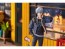 Good Smile Company POP UP PARADE SP Wise (Zenless Zone Zero), GSC01200, by GOOD SMILE COMPANY