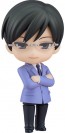 Orange Rouge Nendoroid Kyoya Ootori (Ouran High School Host Club), ORG74207, by Orange Rouge