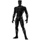 three zero 1/12 Marvel Studios: The Infinity Saga: DLX Black Panther, THZ25976, by three zero