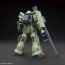 Bandai 1/144 HG ZAKU II TYPE C / TYPE C-5 , BAN77382, by BANDAI