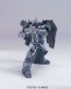 BANDAI  1/144 HGUC Jesuta   Plastic Model kit, BAN10772, by BANDAI