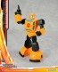 DOYUSYA BMK Transformers/G1 Bumblebee, DYS53549, by DOYUSYA