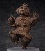 FREEing figma Shakoki-Dogu (Table Museum), FRE10885, by FREEING