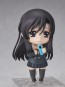Good Smile Company Nendoroid Kotonoha Katsura (School Days), GSC75792, by GOOD SMILE COMPANY
