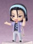 Good Smile Company Nendoroid Light Jinpachi Todo (Yowamushi Pedal LIMIT BREAK), GSC94885, by GOOD SMILE COMPANY