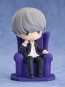 Good Smile Company Qset+ P4G RProtagonist (Persona5 Royal) (Reissue), GSC81632, by GOOD SMILE COMPANY