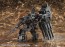 Kotobukiya 1/72 UCR-10/A Vengeance (Armored Core V) (Reissue), KBY65189, by KOTOBUKIYA