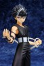 Kotobukiya 1/8 ARTFX J Hiei (Reissue), KBY51267, by KOTOBUKIYA