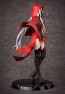Myethos 1/7 DRAGON NEST: ARGENTA PVC  , MTS23255, by Myethos