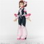TAKARA TOMY CK-M02 COLLEKAZARO My Hero Academia Ochaco Uraraka, TAK99284, by TAKARA TOMY
