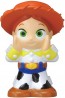 TAKARA TOMY TOY STORY 4 ITTLE CHARACTERS SET B  , TAK34015, by TAKARA TOMY