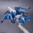 Bandai SD Gundam Ex-Standard Rising Freedom Gundam [Gundam Seed Freedom], BAN62866, by BANDAI