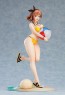 Good Smile Company 1/7 Atelier Ryza 2: Ryza (Reisalin Stout): Swimsuit Ver. Figure, GSC44861, by GOOD SMILE COMPANY