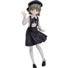 Good Smile Company 1/8 HATOBA TSUGU PVC  , GSC41327, by GOOD SMILE COMPANY
