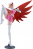 Hasegawa 1/12 Gatchaman Jun the Swan, HAS24477, by HASEGAWA