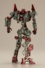 Kotobukiya CONVERT BODY SPECIAL EDITION B (RED) , KBY10806, by KOTOBUKIYA