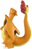 TAKARA TOMY Pokemon Moncolle MS-15 Charizard  , TAK41747, by TAKARA TOMY