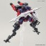 Bandai 1/144 30MM bEXM-15 Portanova (Outer Space Type) [Dark Purple] , BAN13240, by BANDAI
