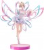 Good Smile Company 1/7 OMGkawaiiAngel: Anniversary Party Ver. (NEEDY STREAMER OVERLOAD), GSC86620, by GOOD SMILE COMPANY