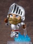 Good Smile Company Nendoroid Arthur (Ghosts 'n Goblins Resurrection), GSC27449, by GOOD SMILE COMPANY