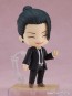 Good Smile Company Nendoroid Suguru Geto: Suit Ver. (Jujutsu Kaisen), GSC91587, by GOOD SMILE COMPANY