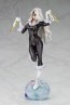 Kotobukiya 1/7 MARVEL BISHOUJO: BLACK CAT STEALS YOUR HEART PVC , KBY23103, by KOTOBUKIYA