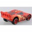 TAKARATOMY Disney Cars Tomica C-41 Lightning McQueen (Cars 3 Standard Type) , TAK90669, by TAKARATOMY