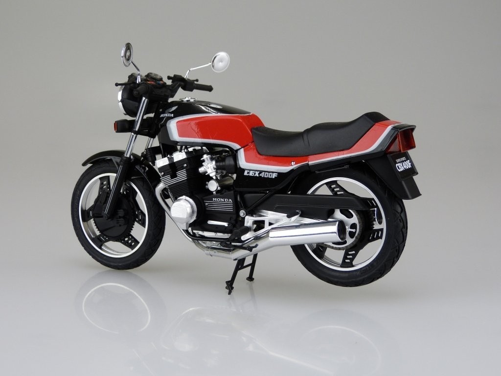 aoshima-1-12-bike-14-honda-cbx