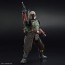 Bandai 1/12 Boba Fett （The Mandalorian）, BAN33903, by BANDAI