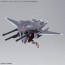 Bandai 1/144 Option Parts Set Gunpla 15 (Cavalier Aifrid) (Gundam Seed Freedom), BAN83434, by BANDAI