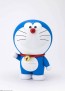 Bandai FIGUARTS ZERO EX DORAEMON (STAND BY ME DORAEMON 2) , BAN91999, by BANDAI
