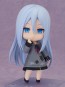 Good Smile Company Nendoroid Kanade Yoisaki (Hatsune Miku: Colorful Stage!), GSC65415, by GOOD SMILE COMPANY