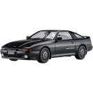 Hasegawa 1/24 Toyota Supra A70 3.0GT Turbo A, HAS05703, by HASEGAWA