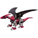 Kotobukiya 1/72 ZOIDS EHI-7 Reddra Zenebus Empire Ver., KBY27507, by KOTOBUKIYA