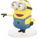 Medicom Toy UDF MINIONS DAVE   , MED55203, by MEDICOM TOY