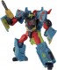 TAKARA TOMY TL-78 Transformers Legacy Hot Shot (Cybertrons Universe), TAK38392, by TAKARA TOMY