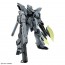 Bandai 1/100 MG Sinanju Stein (Narrative Ver.) Ver.Ka [Mobile Suit Gundam Narrative], BAN66949, by BANDAI