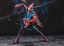 Bandai S.H.Figuarts SPIDER-PUNK (Spider-Man: Across the Spider-Verse), BAC62576, by BANDAI