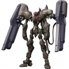 Good Smile Company MODEROID Fafner Mark Vier Kai Abaddon (Fafner in the Azure THE BEYOND), GSC02542, by GOOD SMILE COMPANY