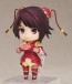 Good Smile Company Nendoroid Han LingSha (Legend of Sword and Fairy 4), GSC70711, by GOOD SMILE COMPANY