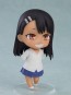 Good Smile Company Nendoroid Nagatoro (DON'T TOY WITH ME, MISS NAGATORO Season 2), GSC73811, by GOOD SMILE COMPANY