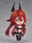 Good Smile Company Nendoroid Red Hood (Goddess Of Victory: Nikke), GSC83988, by GOOD SMILE COMPANY